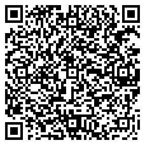 QR Code For Building Accessories Supplies