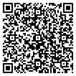 QR Code For Mark Roberts