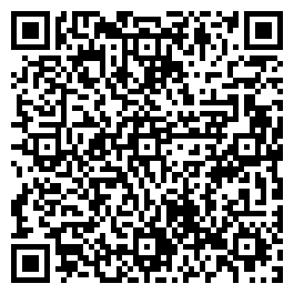 QR Code For Stationery Box