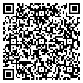 QR Code For Flying Duck Trading