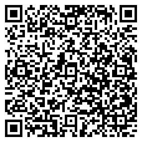 QR Code For Tankerdale Ltd