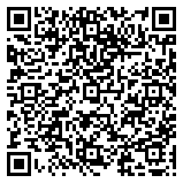 QR Code For Wild Damson