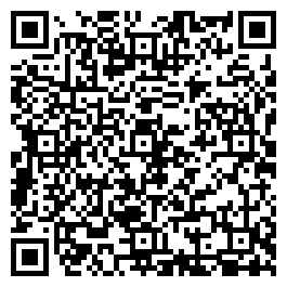 QR Code For Hackman&Potter