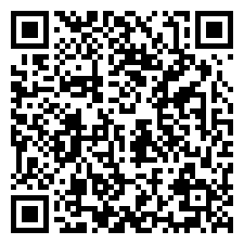 QR Code For Murphy S