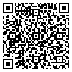 QR Code For Pipps Too