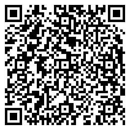 QR Code For Needham Market Antique Centre