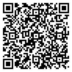 QR Code For Times Past