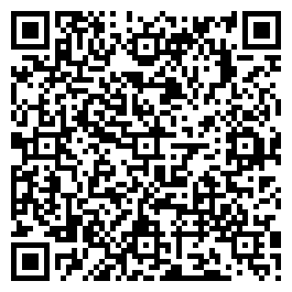 QR Code For Crowne Plaza Dundalk