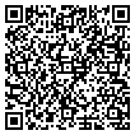 QR Code For The Brochs of Coigach