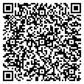 QR Code For Windyhill Self Catering Cottage