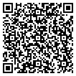 QR Code For Old Garden Tools