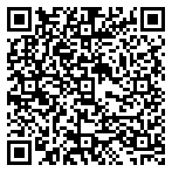 QR Code For St Ouen