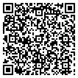 QR Code For Manor Stables Craft Centre