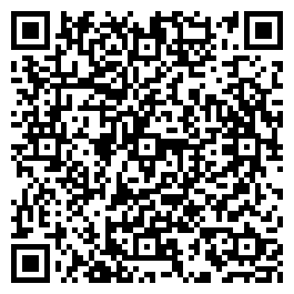 QR Code For Ramada Grantham