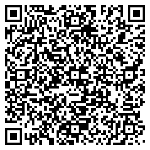 QR Code For Golding Young & Co