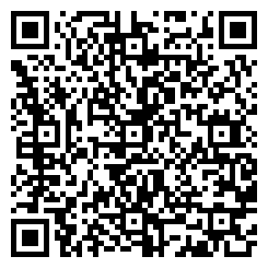 QR Code For The Granary