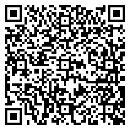 QR Code For Antique Carriage Company