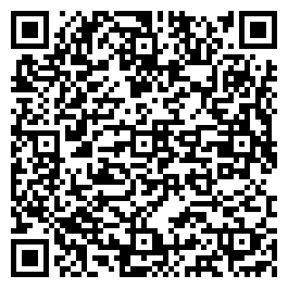 QR Code For Baron Antiques