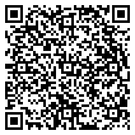 QR Code For Rugeley Antique Centre