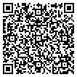 QR Code For Penrith Leisure Centre