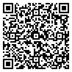 QR Code For W H Smith