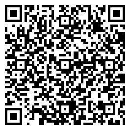 QR Code For Bluefin Insurance Services Ltd