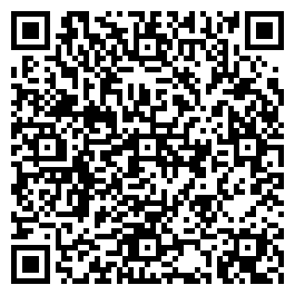 QR Code For lake-district-light.com