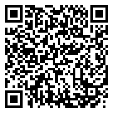 QR Code For Adlib