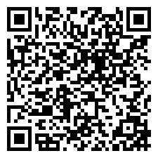 QR Code For Cofa's Tree