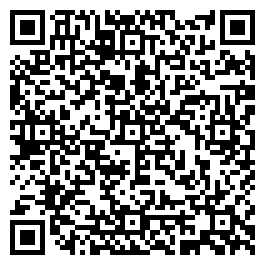 QR Code For Vintage Home and Garden