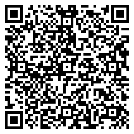 QR Code For Antiques for Contemporary Living