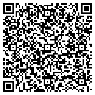 QR Code For Southern Restorations Ltd