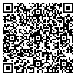 QR Code For Aggebys