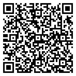 QR Code For Roberts D