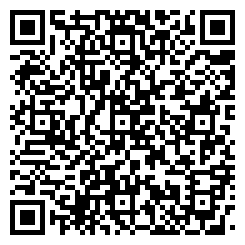 QR Code For Anderson Joyce