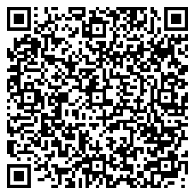 QR Code For Drummonds Architectural Antiques