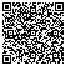 QR Code For Antiques & Country Living