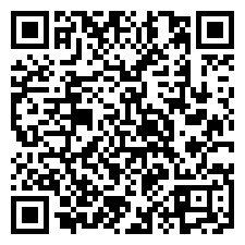 QR Code For Cole R