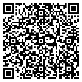 QR Code For Sherborne World of Antiques