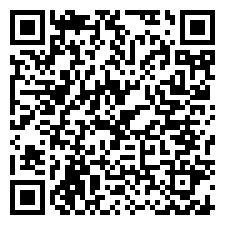 QR Code For Scarlett's