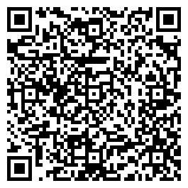 QR Code For All Seasons Holidays