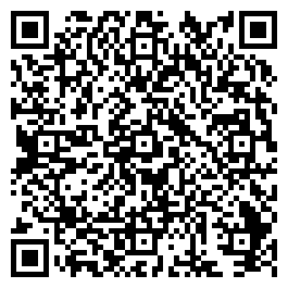 QR Code For Abbey Re-Upholstery