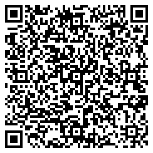 QR Code For Raileisure Ltd - Railway Holidays at The Old Station Yard