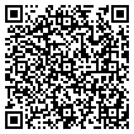 QR Code For Tintagel Toy Museum