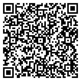 QR Code For Helsbury Park