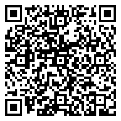 QR Code For Hidden Valley