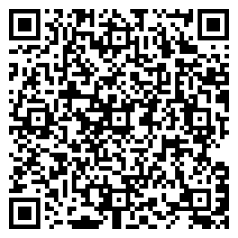QR Code For Tintagel Visitor Centre
