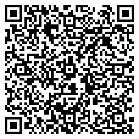 QR Code For Adrian Simmons Coins & Antiques