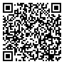 QR Code For David Ball