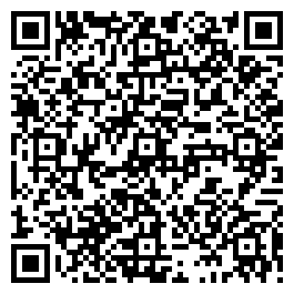 QR Code For Antiques & Gifts